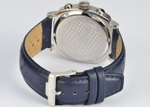 Jacques Lemans 11931C