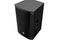 Electro-Voice EKX-15P активная АС, 1500Вт, динамик 15 дюймов