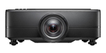 Короткофокусный проектор лазерный Optoma ZU920TST