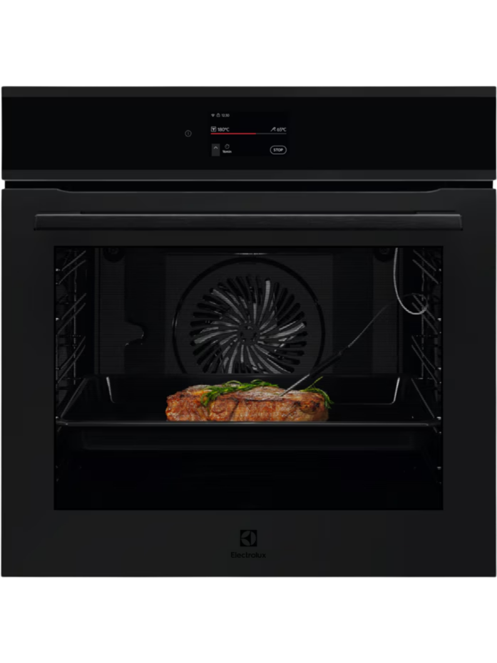 Electrolux EOE9P3XT