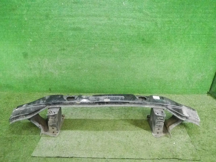 DSCN9109.JPG
