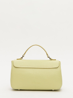 00115 12 23 Сумка женская