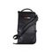 GATOR GP-STICKBAG-DLX - сумка для барабанных палочек и колотушек, класс делюкс