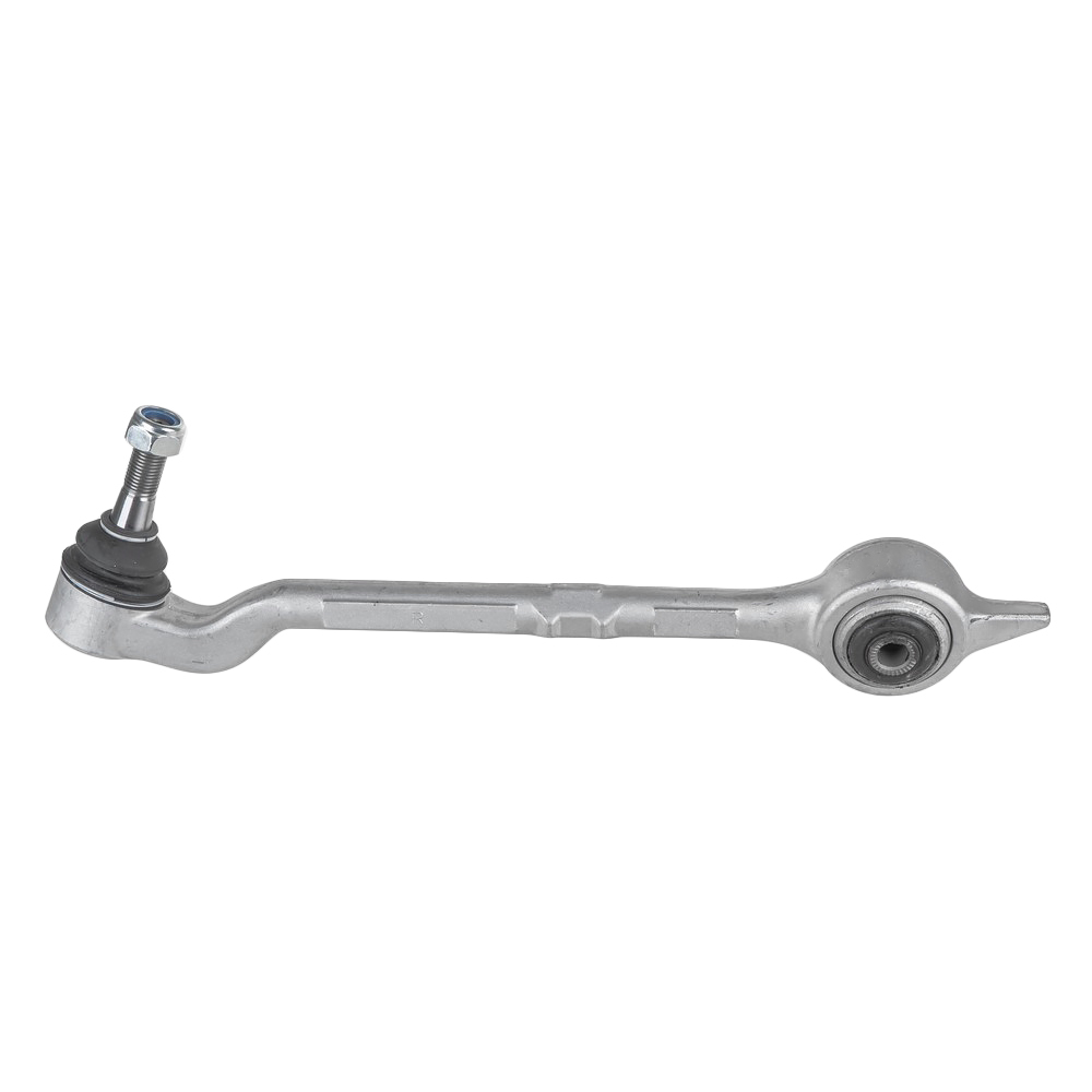 Рычаг передний R BMW E39 95-03 excl.4.0L+M-Technik GANZ GIK11056