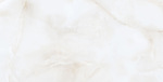 NT Ceramic Onyx Majestic 60x120