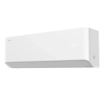 Сплит-система инверторного типа Hisense VIBE AS-10UW4RYRHB05