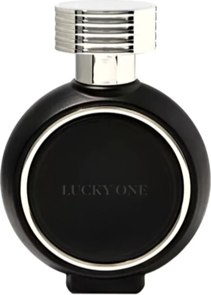 Haute Fragrance Company Lucky One EDP 75 ml