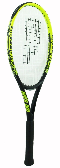 Ракетка теннисная Pro's Pro SX-100
