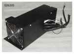 Сварочный модуль инверторного типа 230A / welding module assembly