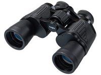 Бинокль GAUT Vega 8x40 (GV840B)