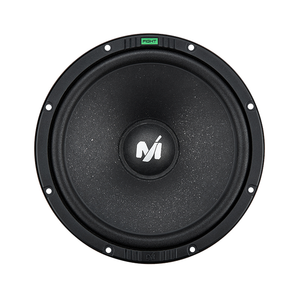 MACHETE MFC-60