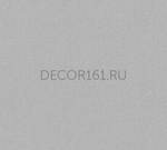 39992-5 Винил на флизе 1.06х10,05 (1*6) (Pacifica)