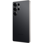 Смартфон Samsung S26 Ultra 12+256  Black