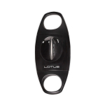 Каттер Lotus Jaws CUT V101 Glossy Black