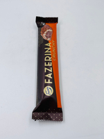 Fazer Набор батончиков Crunchy с воздушным рисом в шоколаде, ассорти 5 видов, 265 г