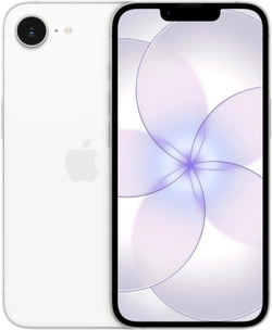 iPhone 17E 512Gb