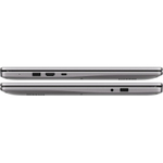 Ноутбук Honor MagicBook X16 GOH-X (5301APLL) AMD Ryzen 5 6600H 3300MHz/16"/1920х1200/16GB/512GB SSD/AMD Radeon 660M/Windows 11 Home