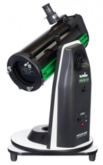 Телескоп Sky-Watcher 78262