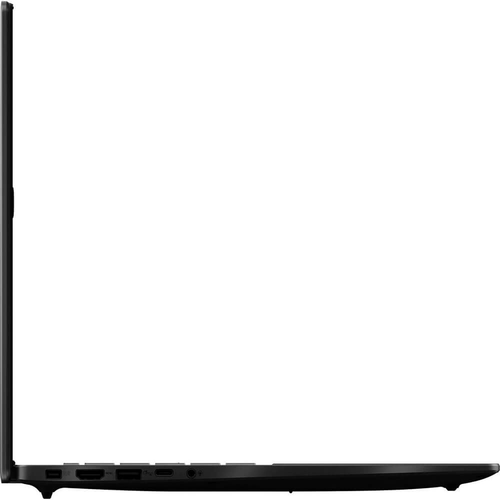 Ноутбук ASUS V16 V3607VH-RP046 (90NB16L1-M004D0)
