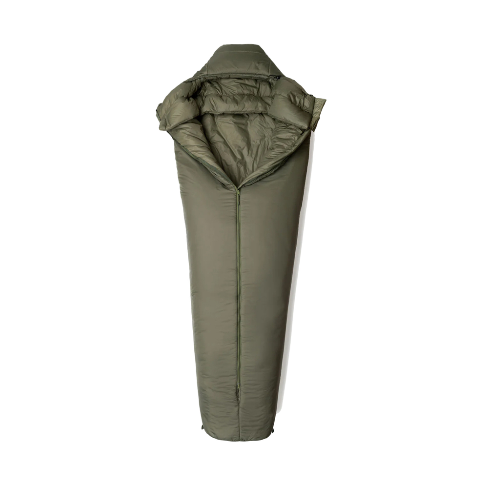 Спальный мешок Snugpak Softie Antarctica