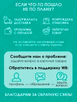 Таблица Менделеева и растворимости А5 для химии