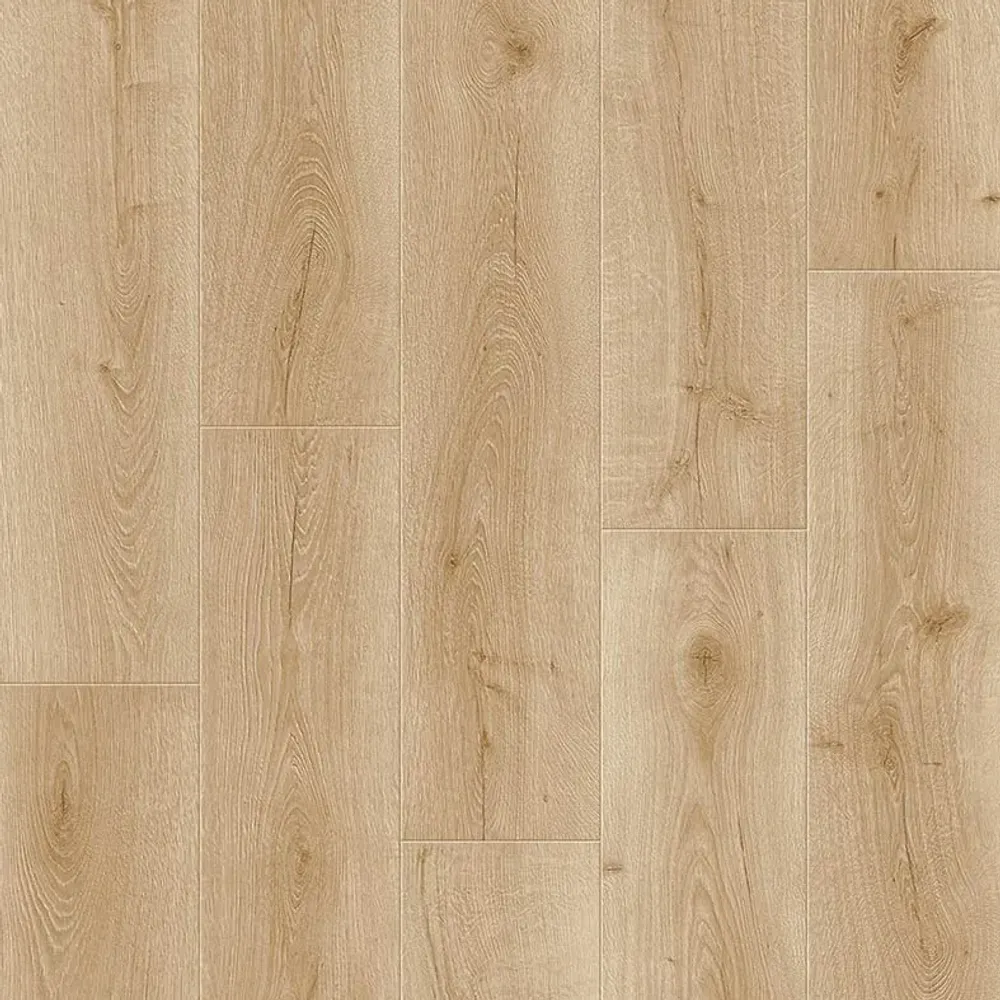 ЛАМИНАТ PERGO SKARA PRO ДУБ ПЧЕЛИНЫЙ L1251-08480