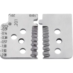 1 пара запасных ножей для 12 02 Knipex 12 19 02