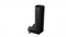 Flexag PPP-125/90x2 пленум пластиковый вентиляционный потолочный, D125, на 2 выxода