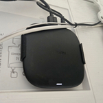 Настенный кронштейн для Mi Box S (3-го поколения), 3D печать