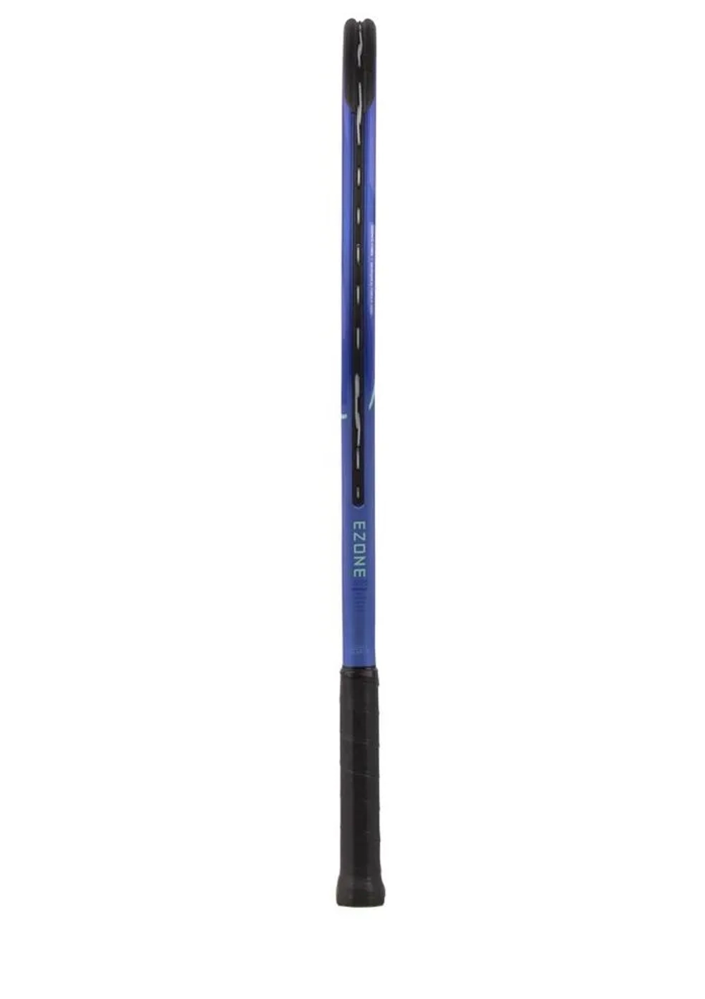 Детская теннисная ракетка Yonex Ezone New 25 (225 g)