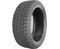 Triangle Group SnowLion TR777 215/75 R15 100S