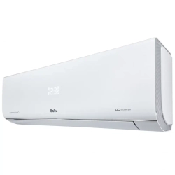 BALLU BSAGI-09HN8 INVERTER