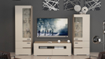 Набор мебели «Фьюжн» №2