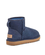 MEN CLASSIC MINI II-navy