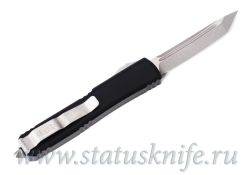 Нож Microtech Ultratech 123-10AP M390фотография - 4