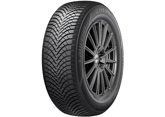 Laufenn G Fit 4S LH71 155/70 R13 75T
