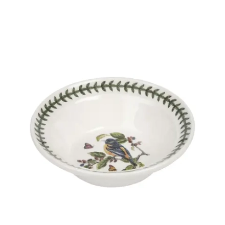 Portmeirion Птицы ботанического сада 15 см миска Baltimore Oriole (сорт II) EAN 00913713