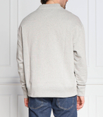 Худи tjm rlxd sport Tommy Jeans - серый(DM0DM15812)