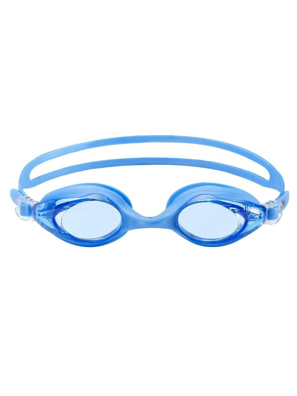 Очки для плавания Yingfa Goggle Y770AF