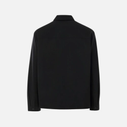 Рубашка Family First Overshirt B/U