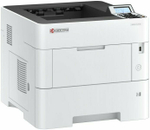 Принтер лазерный KYOCERA ECOSYS PA4500x