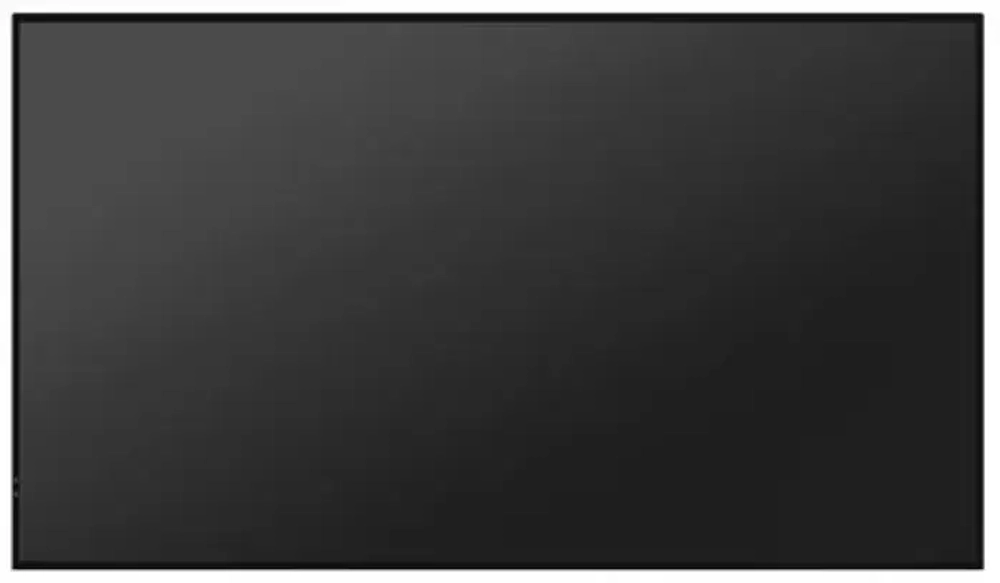 Панель Hisense 55DM66D