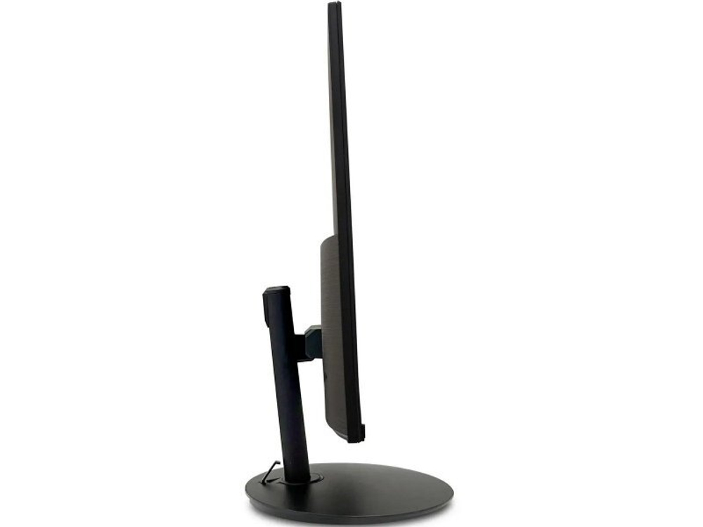 Монитор Acer XF240YM3biiph