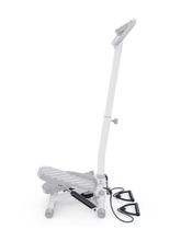 Министеппер с поручнем DFC SC-S862F