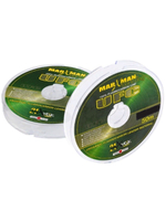 Леска флюорокарбон MARXMAN UFC 0,44 мм 12шт по 50м