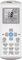 Кондиционер SYSCOOL WALL EASY 18 HP Q — (1)