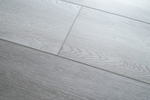 Кварц-винил SPC Damy Floor Family SPC 4 мм ДУБ ЗИМНИЙ 2.635 м2