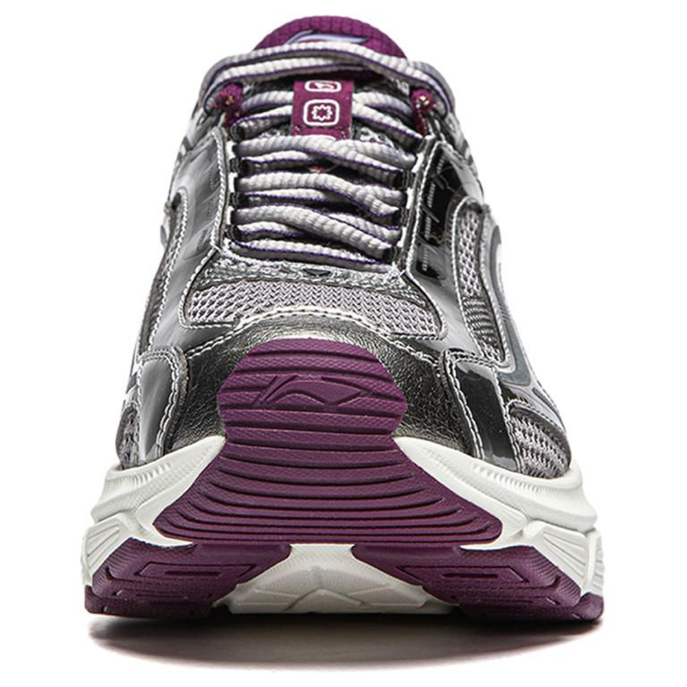 Li-Ning Aurora Renew Chunky Sneakers