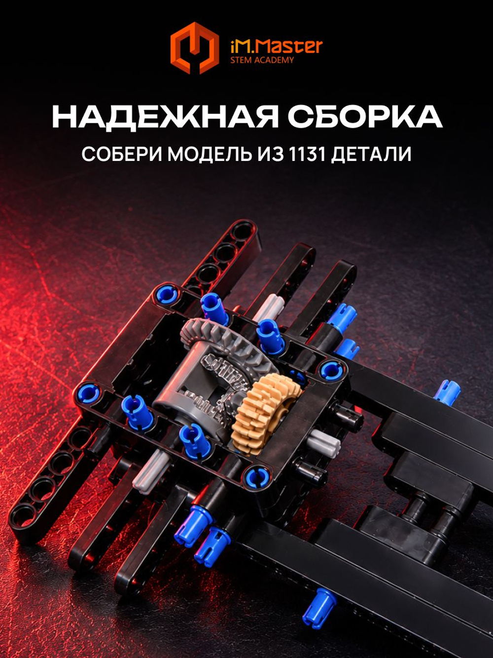 ZURU X-SHOT Игровой набор с водными бластерами. Водяные пистолеты WATER. Игрушки для мальчиков, 11856