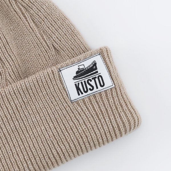 Шапка Kusto Short (willow) артикул: - купить в магазине Дайс